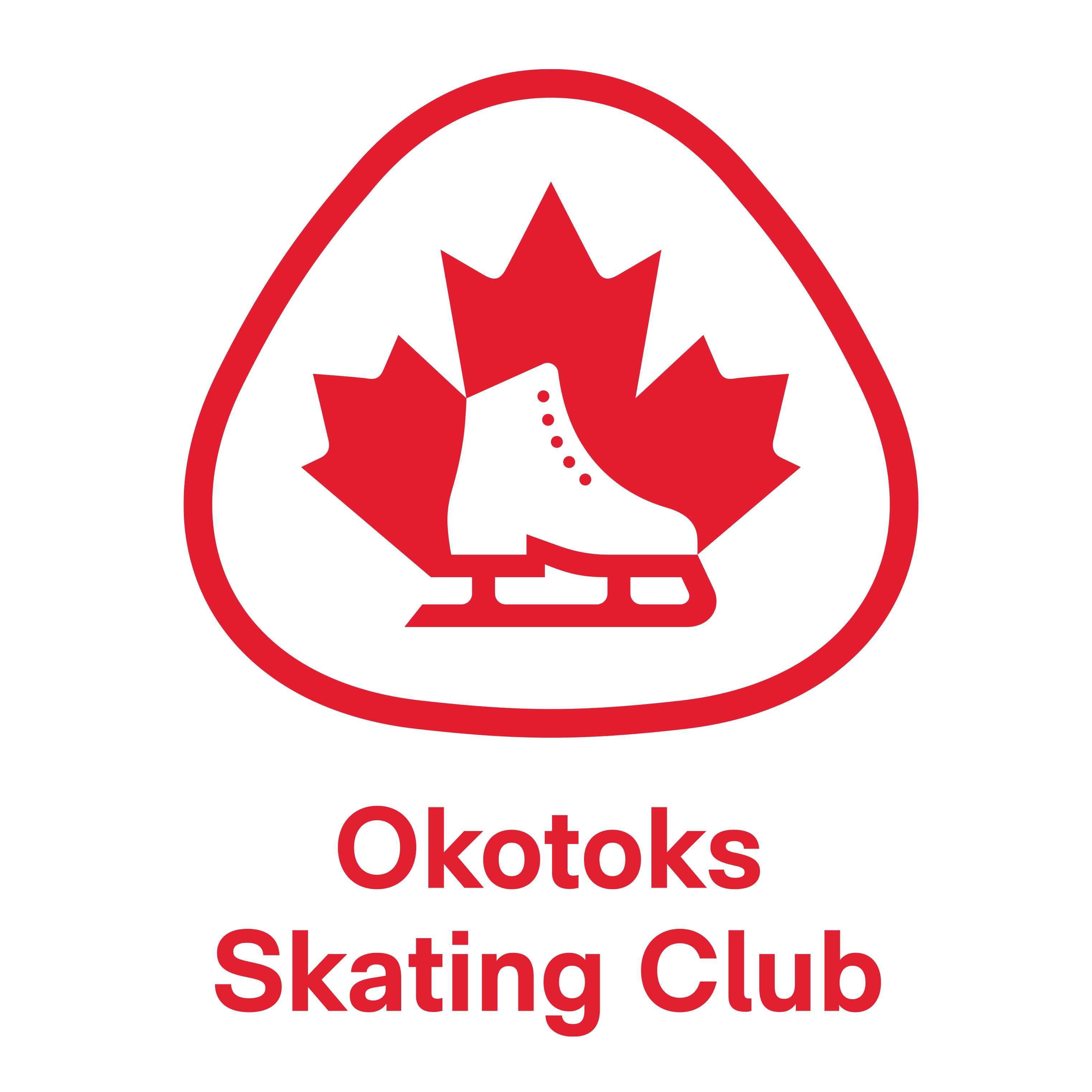 spring-2025-okotoks-skating-club